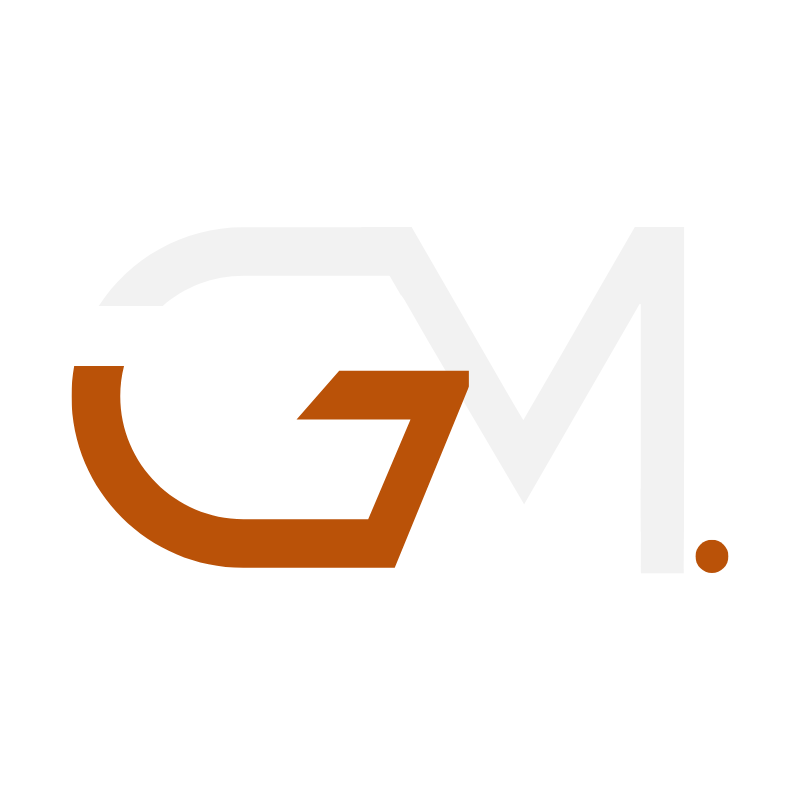 GM Contabilidade